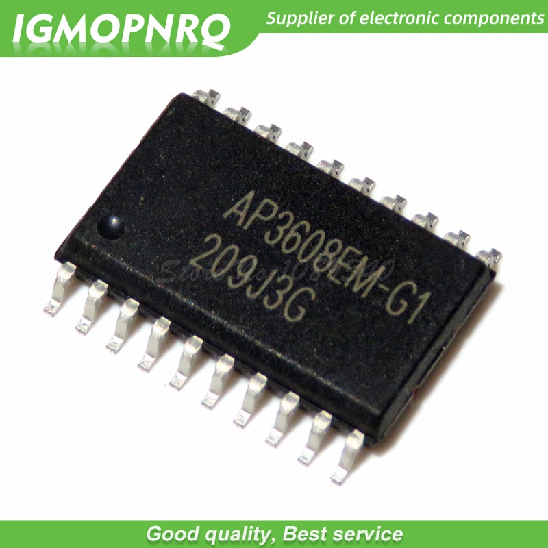 Harga Igmopnrq Terbaru Mei 2023 |BigGo Indonesia