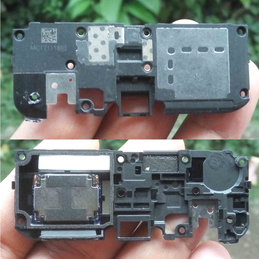 Buzzer Oppo F5 Mesin Oppo A73 Speaker Musik Oppo A73 Speaker Buzzer Oppo F5 Youth Speaker Buzzer Opp