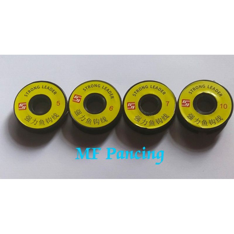 Senar kenceh Siliwangi