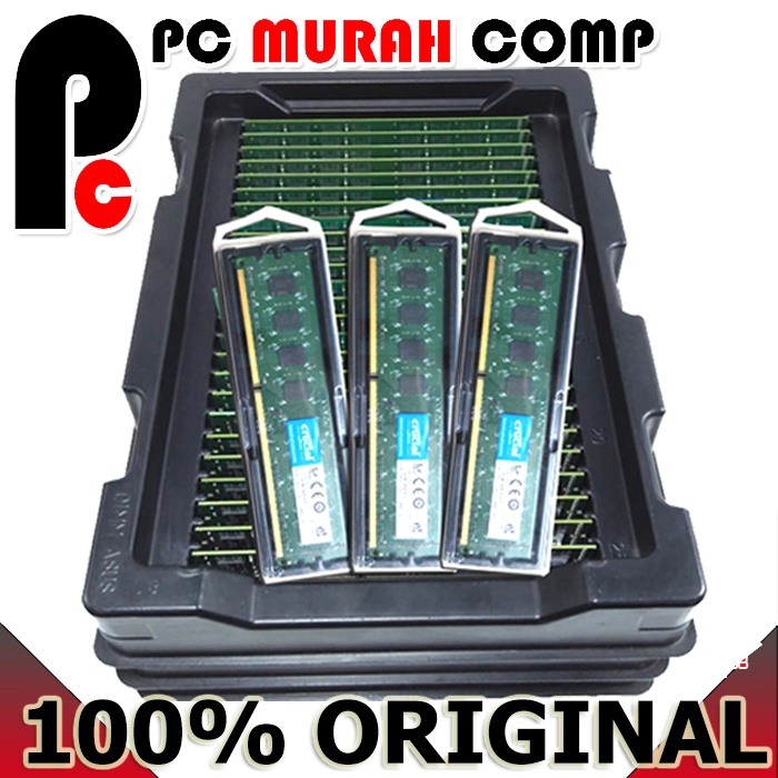 RAM PC DDR3 DDR3 8GB PC12800 ALL MERK