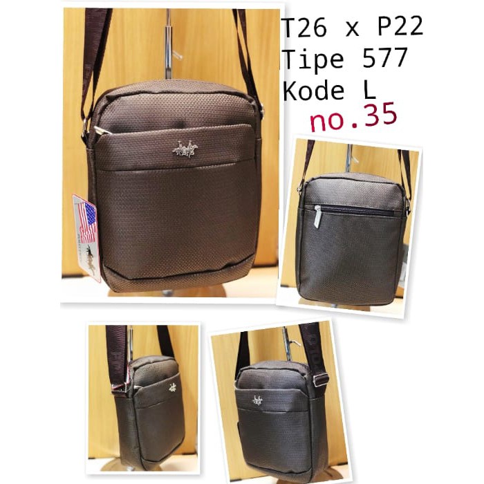 tas selempang nilon waterproof Shopee Indonesia tas selempang nilon waterproof Shopee Indonesia