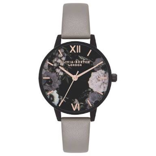 Jam tangan olivia burton