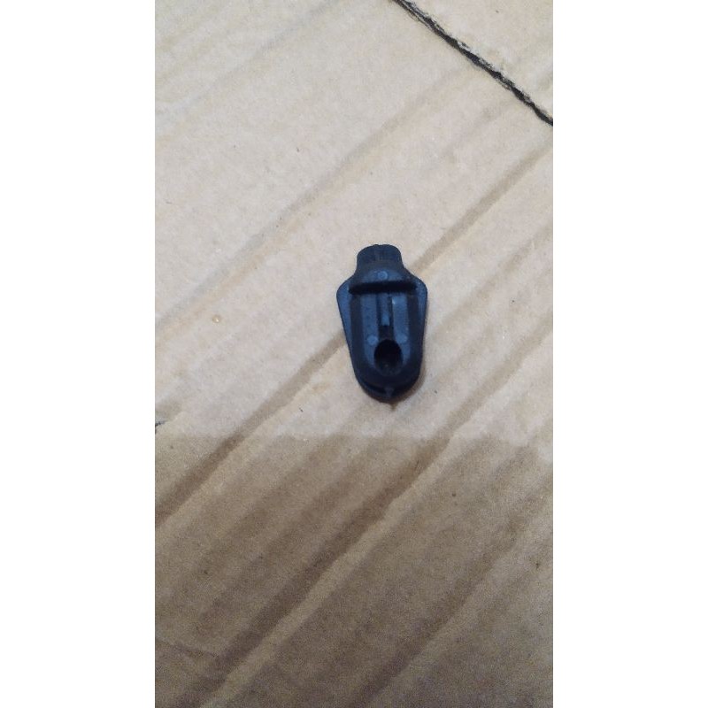 KARET FRAME INNER CABLE  MOUNTAIN BIKE jalur frame inner cable MTB polygon xtrada siskiu