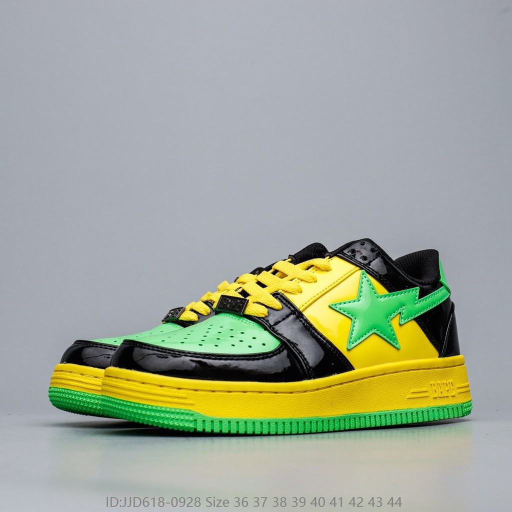 nike air force one patent