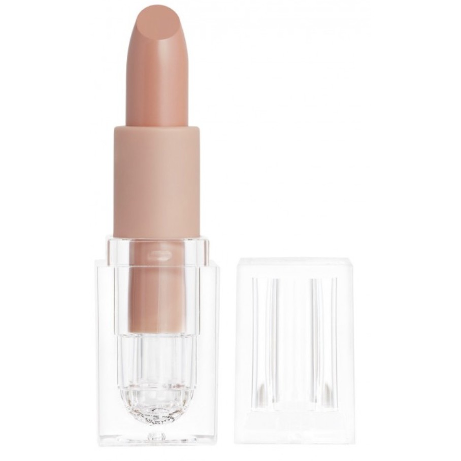 KKW Nude Creme Lipstick