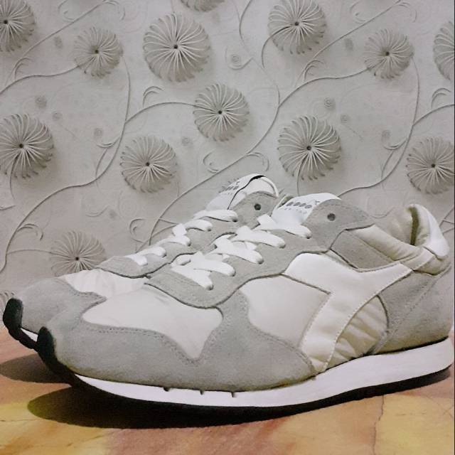 diadora 1984 sneaker