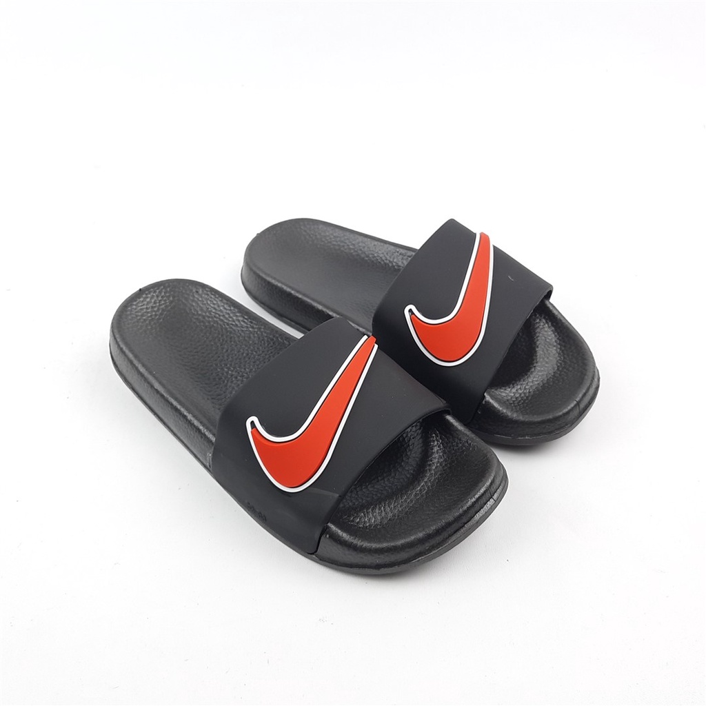 Sandal slop Anak unisex Ultra RT.21.001 30-35