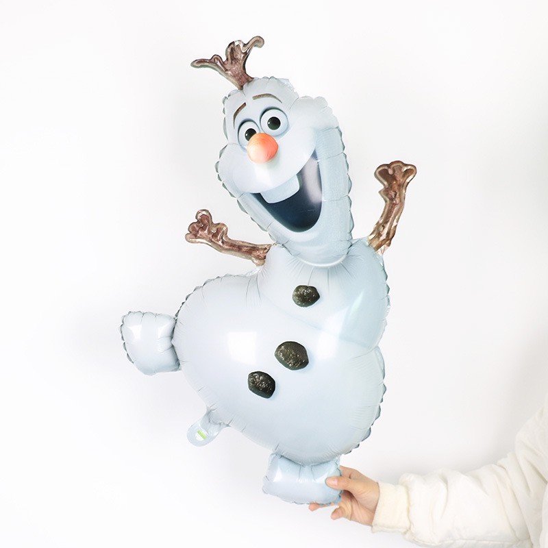Jual frozen 2 olaf Harga Terbaik 