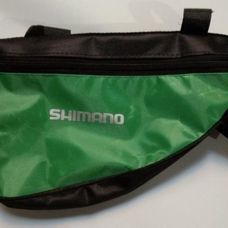 Tas Sepeda Tas Sepeda Lipat Tas Sepeda Gunung Tas MTB Tas Sepeda Tas Sepeda Lipat Tas Sepeda Gunung Tas MTB