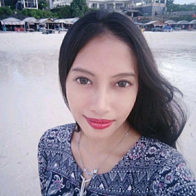 audina_lestari