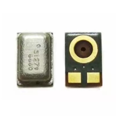 Mic Samsung Galaxy A7 2018 (SM-A750)