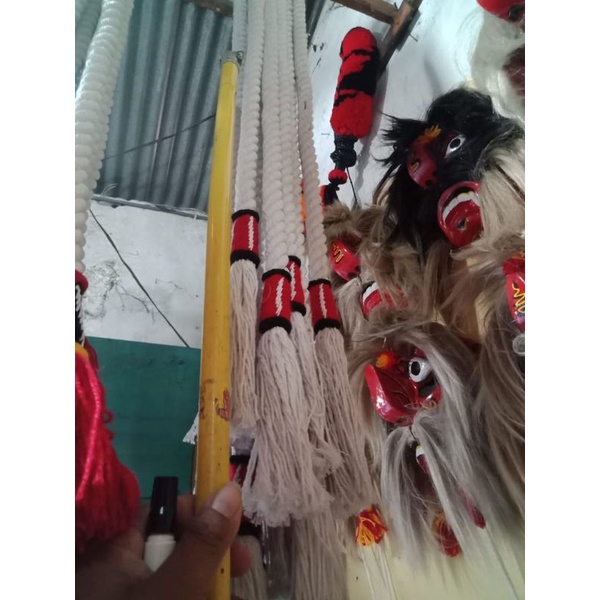 kolor. kolor murah. kolor warok. kolor celana. kolor celana silat. tali. tali warok. tali murah