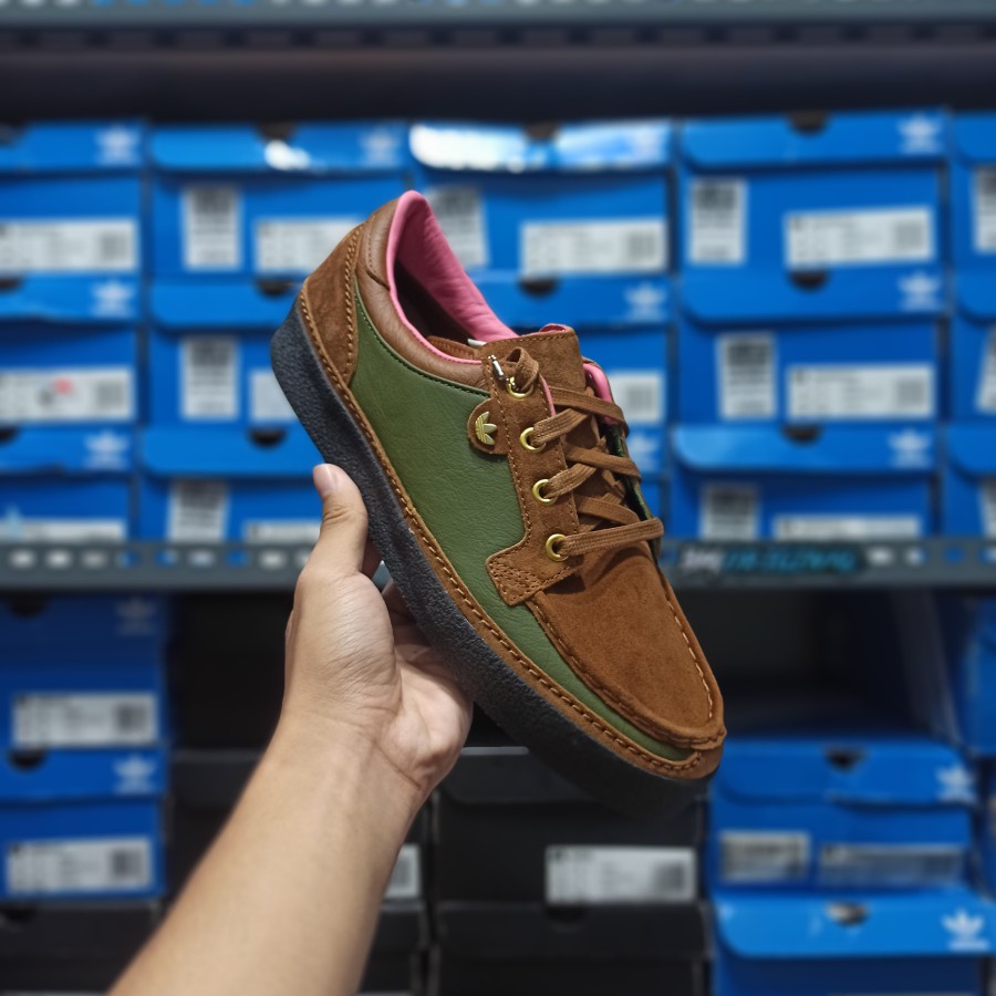 mccarten ned flanders