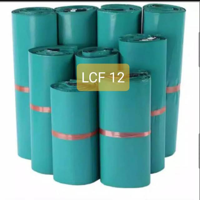 

Plastik packing online shop / polymailer / poly mailer