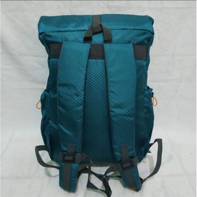 Tas ransel elbrus