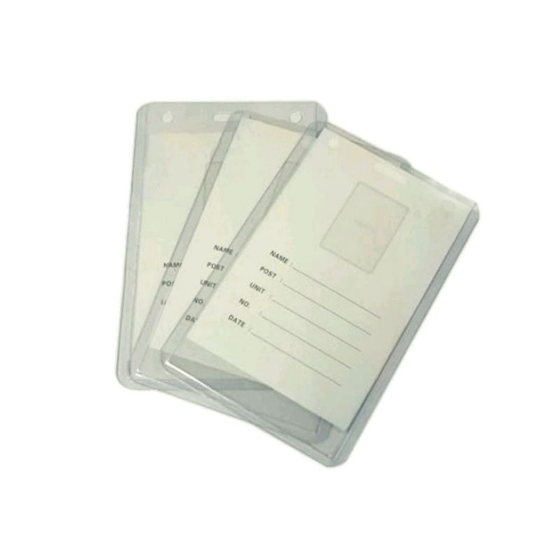 Harga toploader photocard b3 Terbaru Mei 2026 | BigGo Indonesia