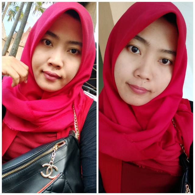 kholifatullaila6495