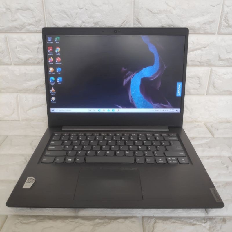 Laptop Murah Kerja dan Sekolah Lenovo