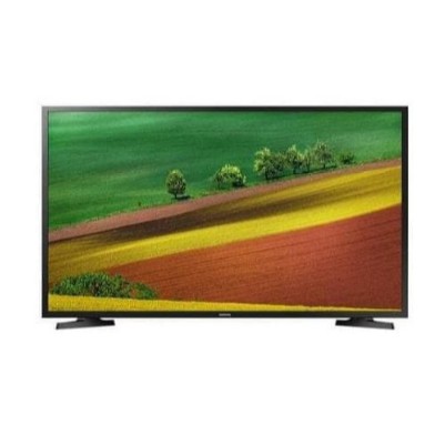 Tv Led Samsung UA24T4001 24 Inch HD Ready