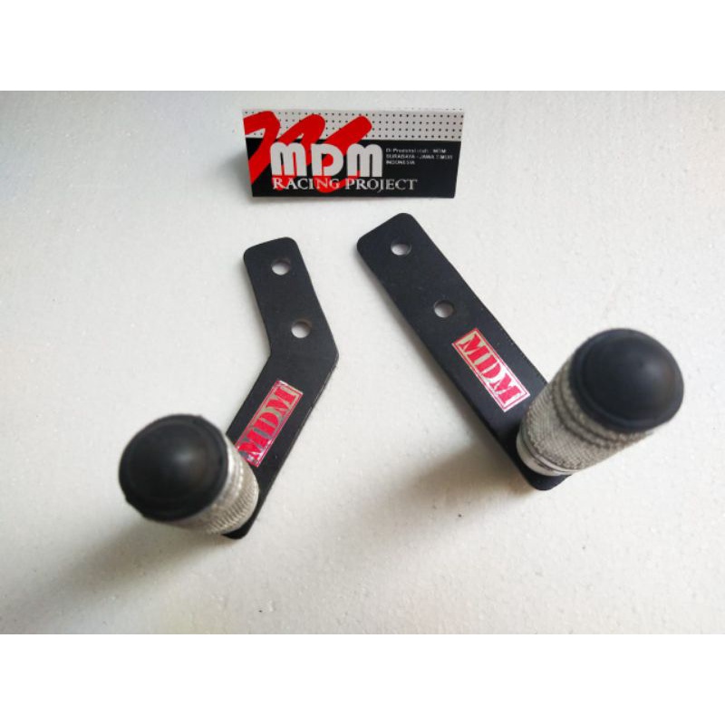 underbond NMAX old  step NMAX old anderbond NMAX old underbond rotres NMAX old