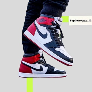 chicago 1s size 9