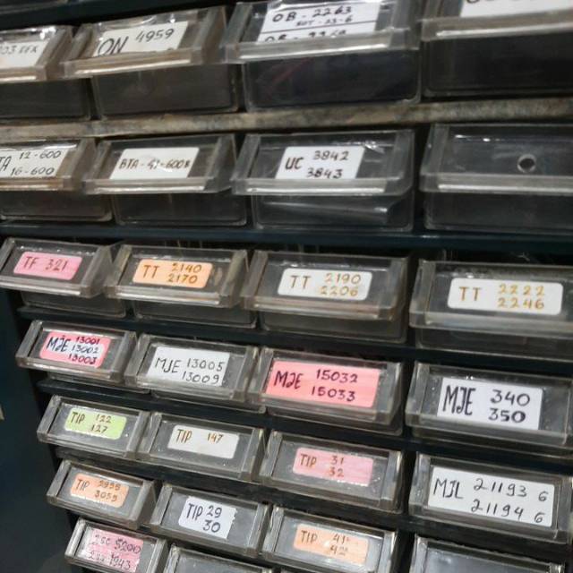 berkat_sinarabadi_1954