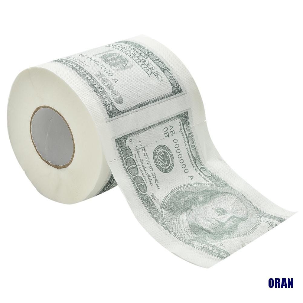 тр деньги. туалетная бумага 100 долларов". Dollar toilet paper. туалетная бумага доллары. туалетная бумага 100 долларов".