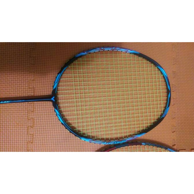 Victor Jetspeed S10 3ug5