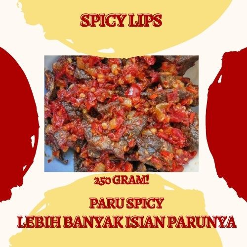 

ParuBalado250gram!/LaukParu250gram/Parupedas250Gram