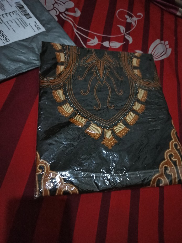 Terlaris Serut Genes Jelita Tunic Navbor Yelbor Whitbor Creambor Tunik Batik Modern Hrb030 Dolbi Dob