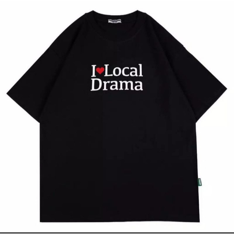 BAJU THANKSINSOMNIA X URBAIN