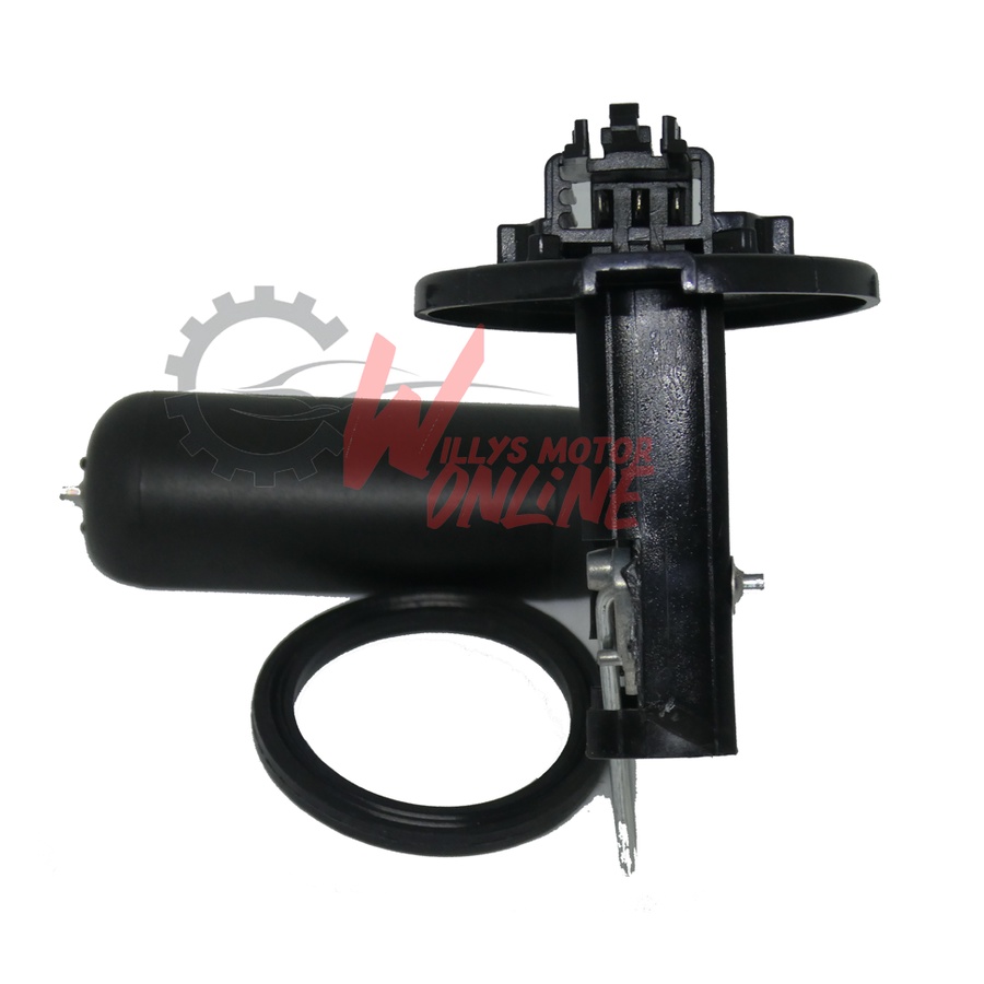 ID PELAMPUNG BENSIN BEAT KARBU OSK / PELAMPUNG TENG BENSIN BEAT