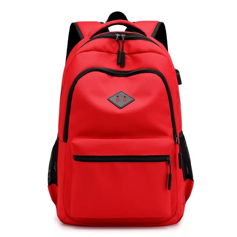 tas ransel WANGHAO terbaru 2021