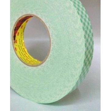 

☈ Double tape 3M. 4032 / uk 18mmx25 mtr ☻