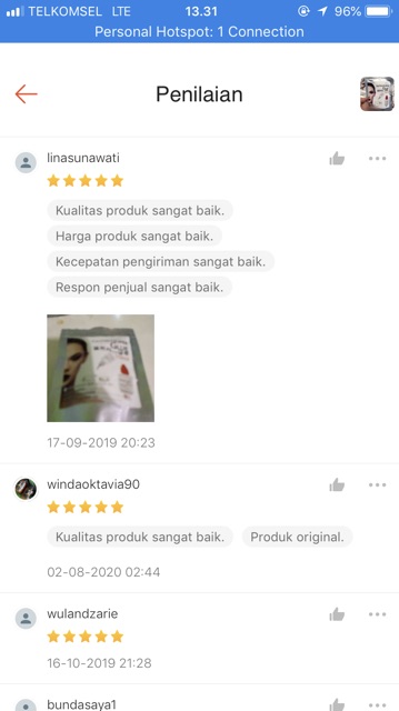 LEM ULTRA SUPER GLUE UNTUK EYELASH EXTENSION Lem Bulumata