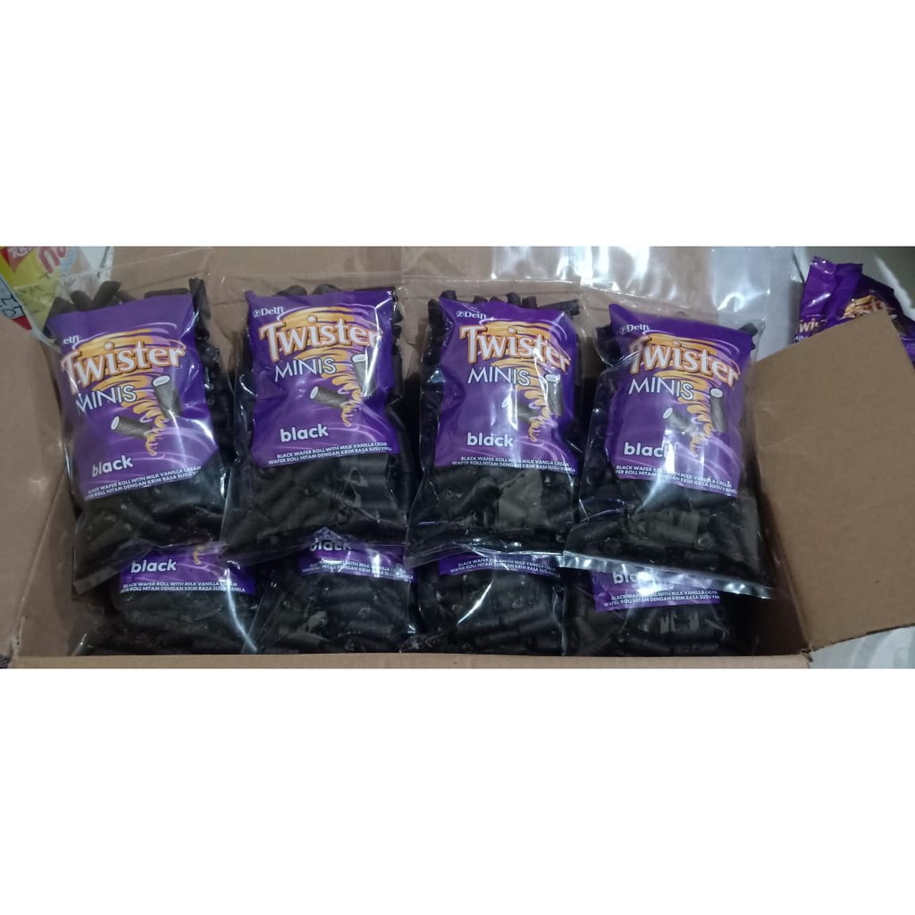 

Cemilan Biskuit Branded Original Kiloan Kemasan 250 gr ( Harga 26K - 69K )
