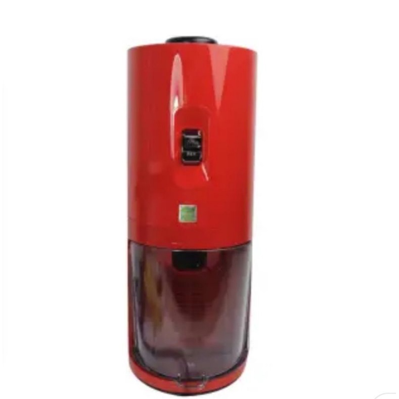 hurom slow juicer H200 ORIGINAL KOREA GARANSI RESMI jus hurom H 200