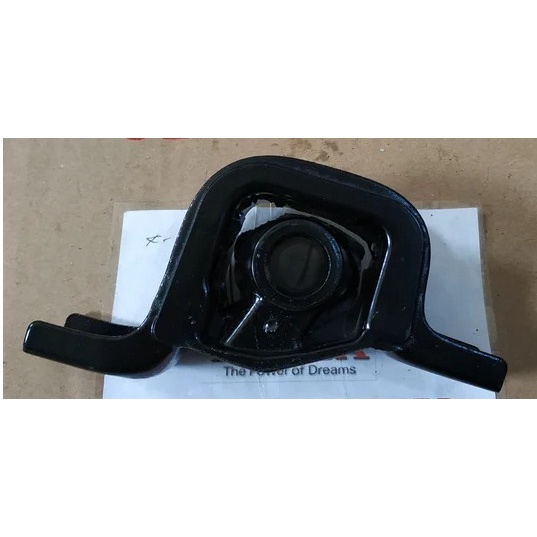 Aveiro shop - engine mounting gantungan mesin depan civic nova civic nouva civic lx grand civic engi