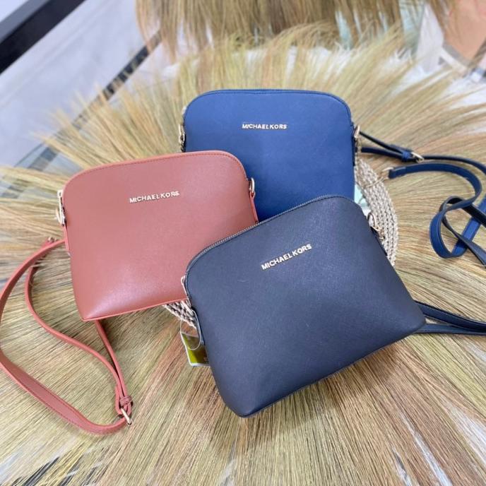 Tas Murah Mk Cindy