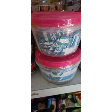 

Permen mint free Toples Murah