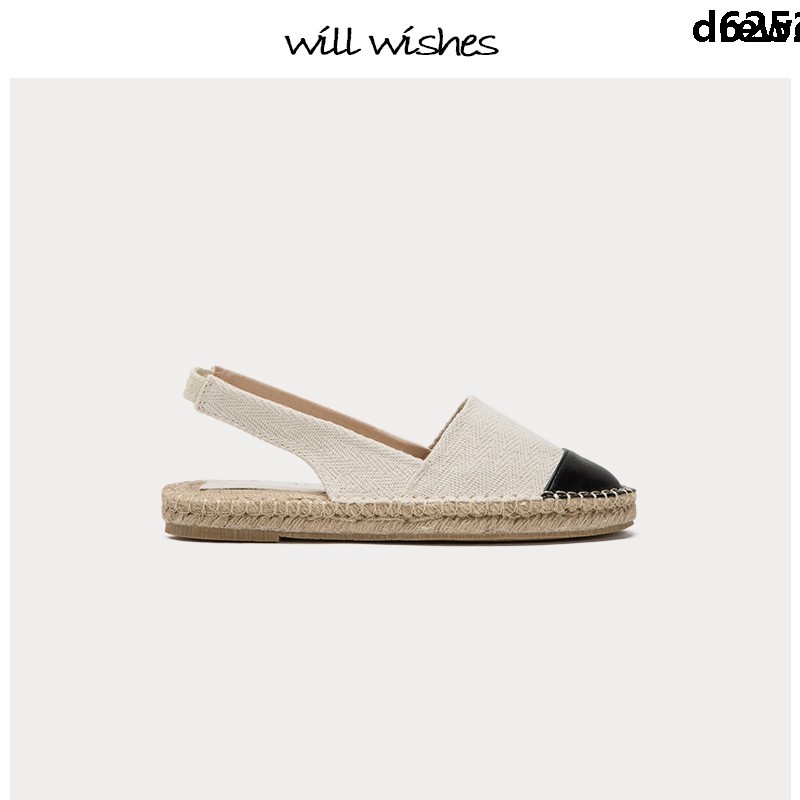 ck espadrilles