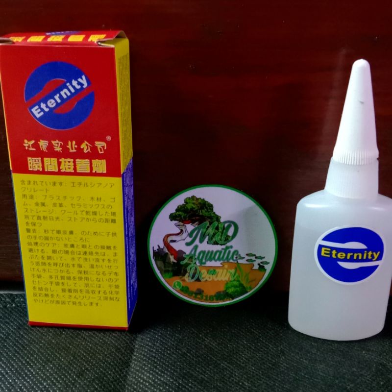 Lem Enternity Lem Korea Jumbo