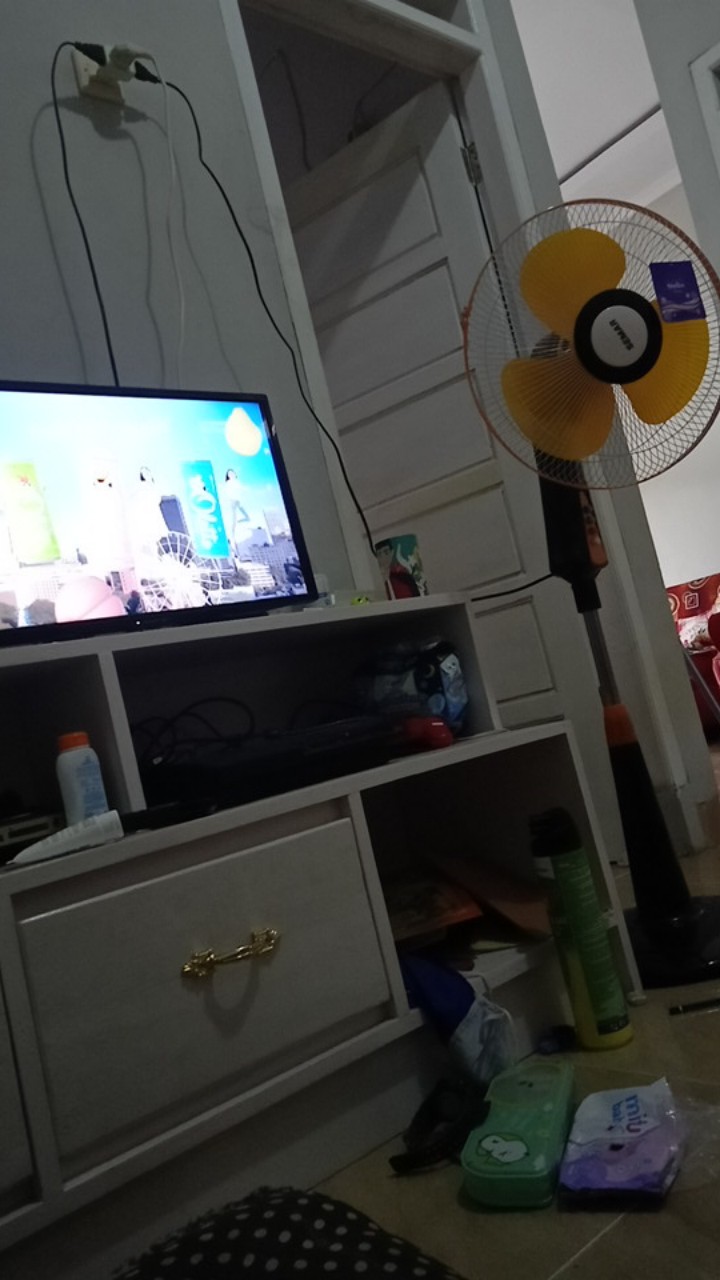 Gembok Nekel Steanlis 50 Mm 50mm Leher Panjang Kuat Murah