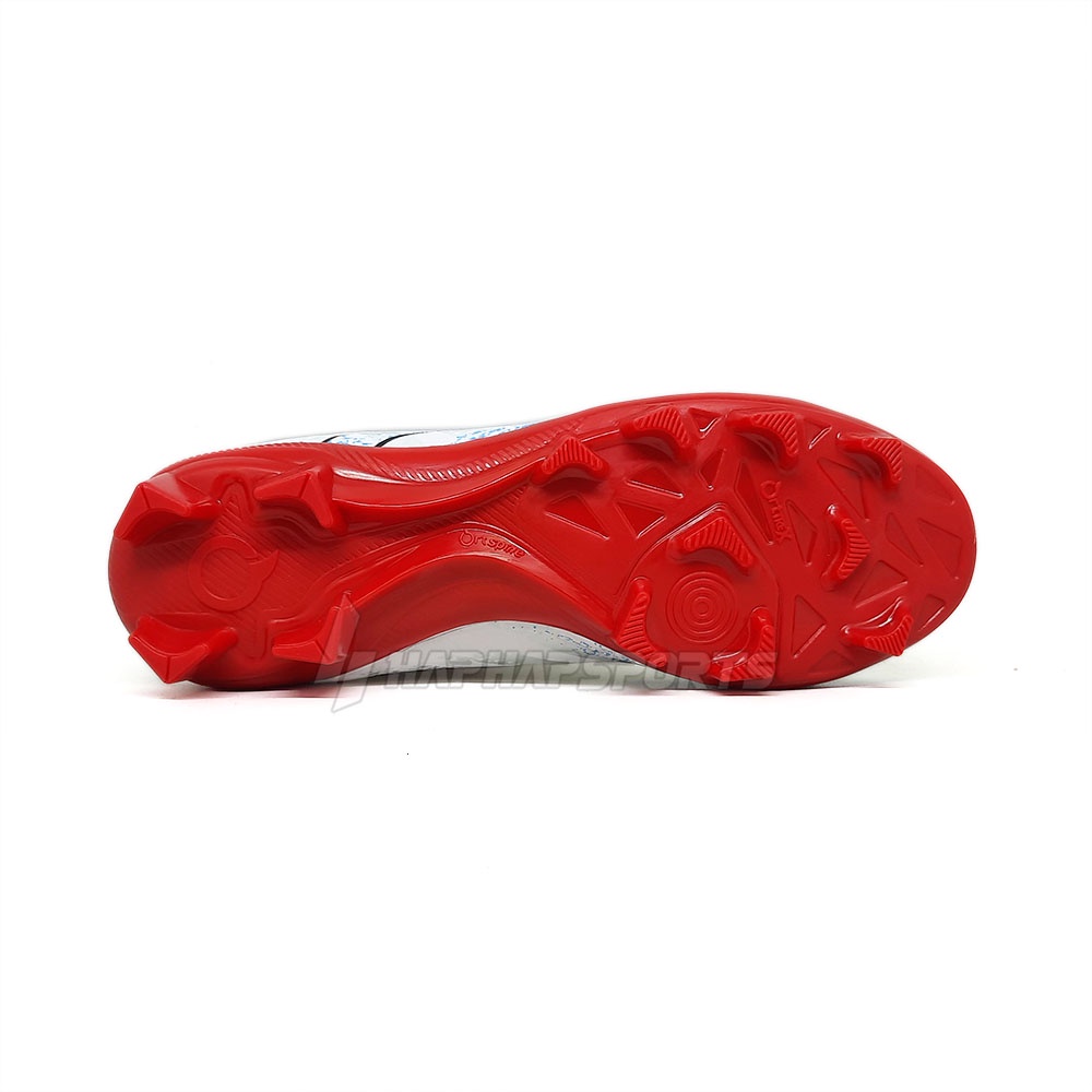 SEPATU BOLA ORTUSEIGHT IGNITE FG-8