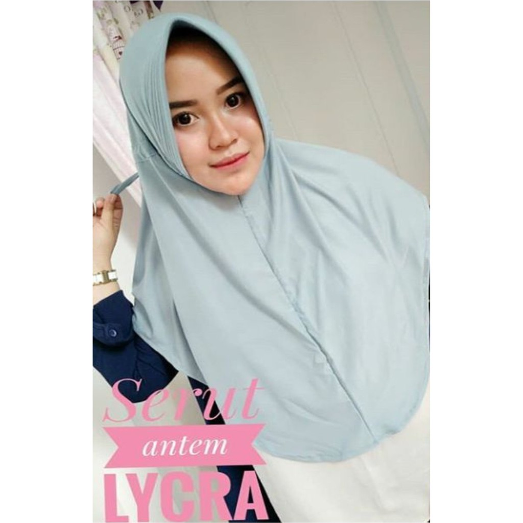 Promo Jilbab Serut Jokowi polos jilbab adiba pet antem Promo Jilbab Serut Jokowi polos jilbab adiba pet antem
