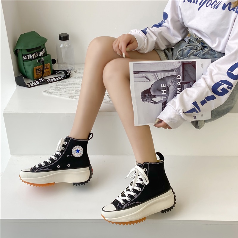 Zealo.Shoes 153 Sepatu Wanita Sepatu Sneakers Wanita model Terbaru Sepatu Import PREMIUM QUALITY