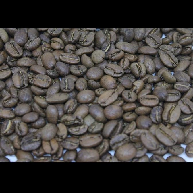 

[COD] espresso roast [COD]