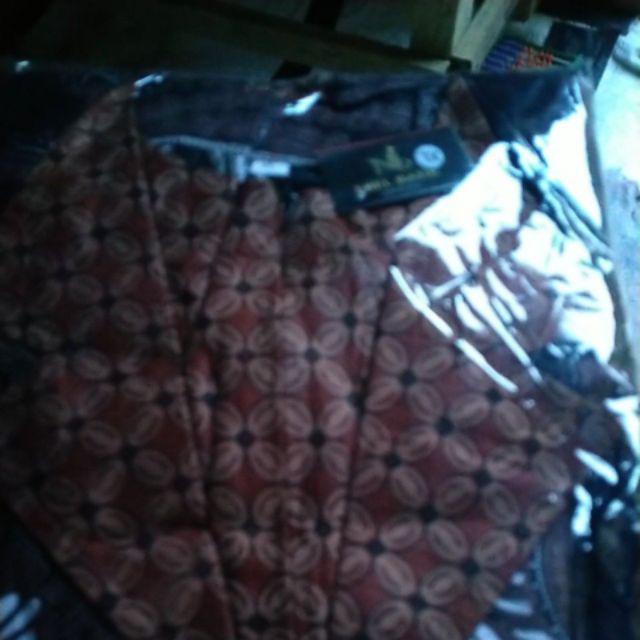 Couple Batik Keluarga Gamis Lonceng Model Jaz Gamis Jazzy Couple Gamis Batik Kerah Jaz Grosir Murah