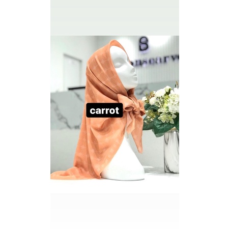 Buttonscarves xanadu