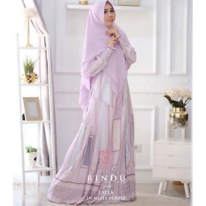 Ys Signature Preloved